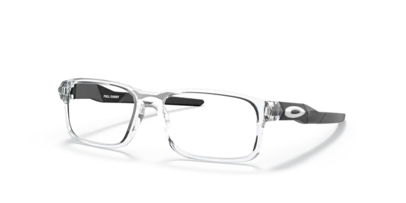 Oakley Youth OOY8013 - Full count