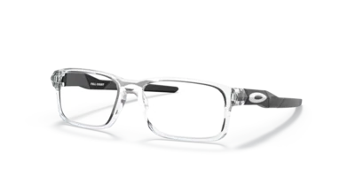 Oakley Youth OOY8013 - Full count