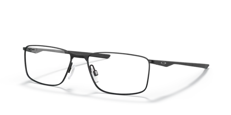 Oakley OOX3217 - Socket 5.0