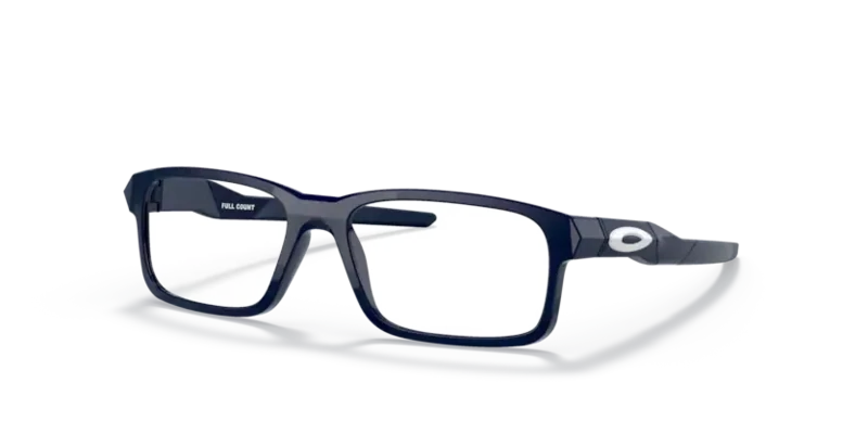 Oakley Youth OOY8013 - Full count