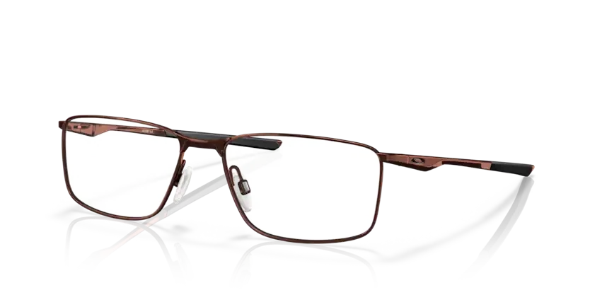 Oakley OOX3217 - Socket 5.0