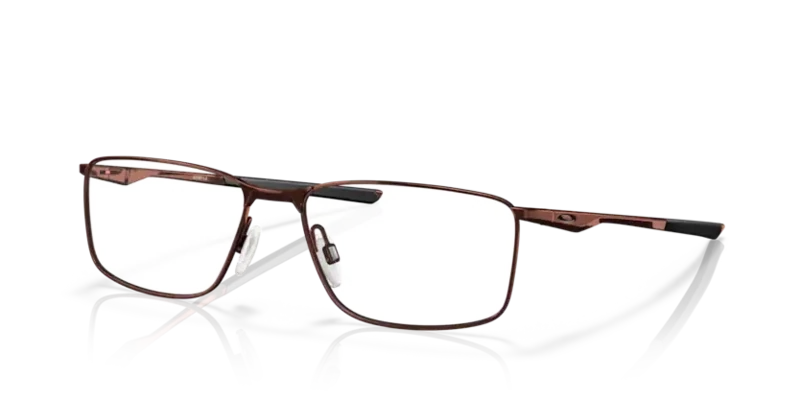 Oakley OOX3217 - Socket 5.0
