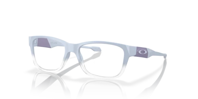 Oakley Youth OOY8012 - Top level
