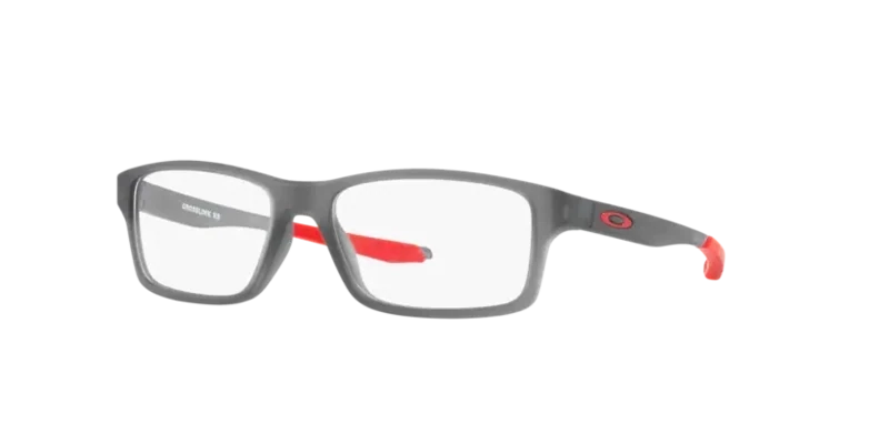 Oakley Youth OOY8002 - Crosslink xs