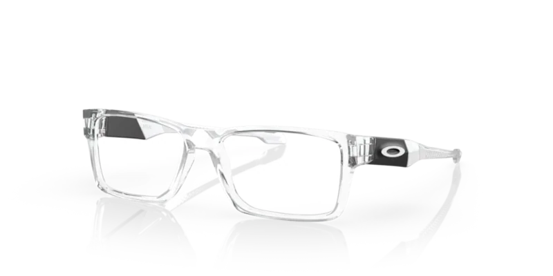 Oakley Youth OOY8020 - Double steal