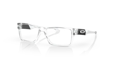 Oakley Youth OOY8020 - Double steal