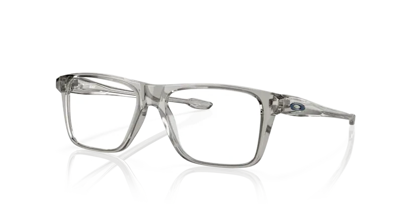 Oakley Youth OOY8026 - Bunt