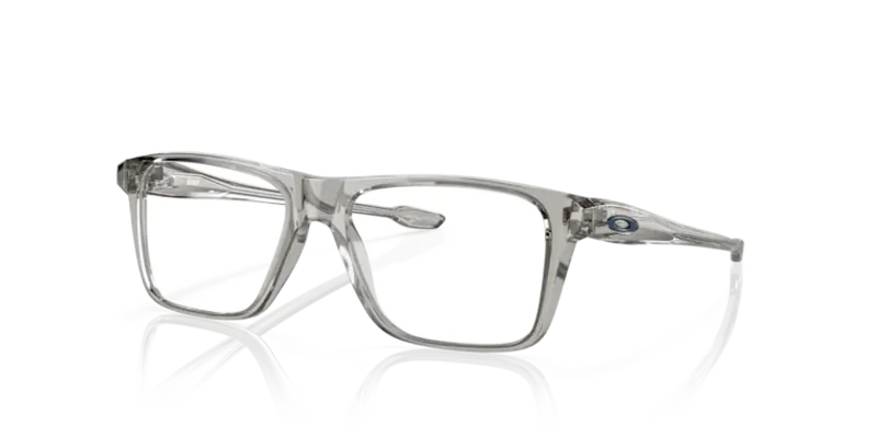 Oakley Youth OOY8026 - Bunt