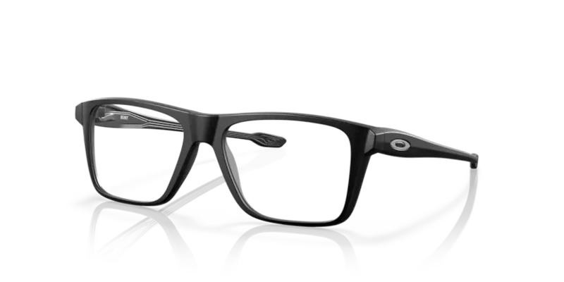 Oakley Youth OOY8026 - Bunt