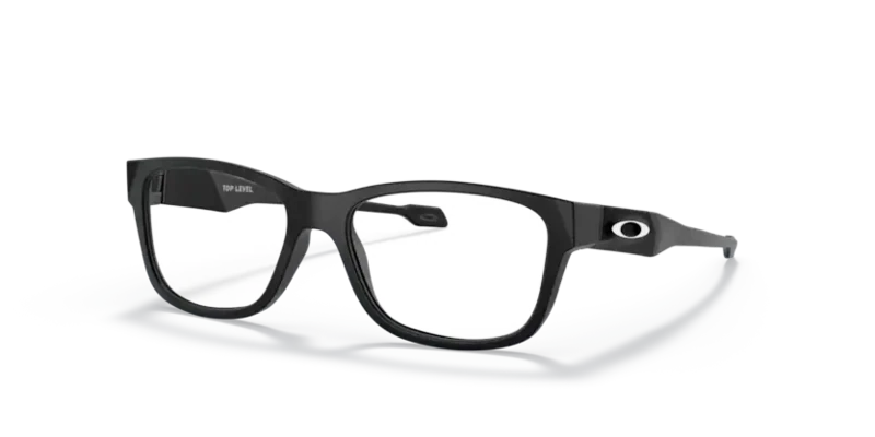 Oakley Youth OOY8012 - Top level