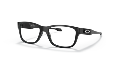 Oakley Youth OOY8012 - Top level