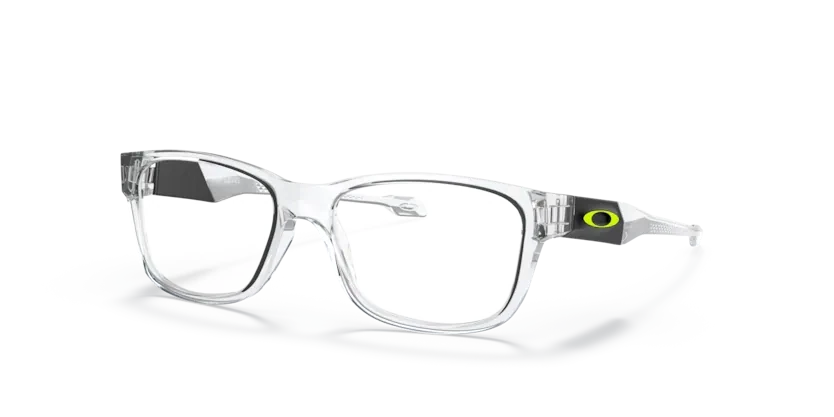 Oakley Youth OOY8012 - Top level