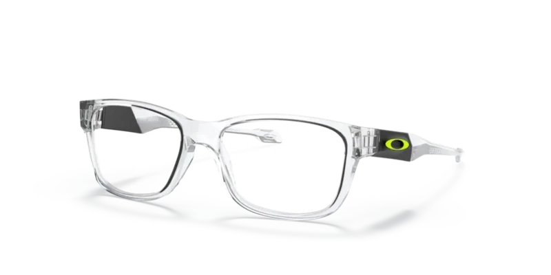 Oakley Youth OOY8012 - Top level
