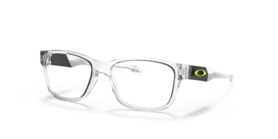 Oakley Youth OOY8012 - Top level