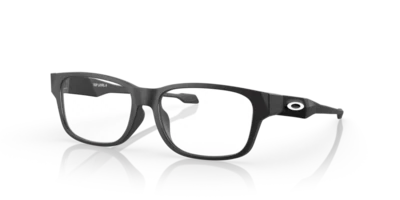 Oakley Youth OOY8021A - Top level (a)