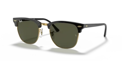 Rayban 0RB 3016 - Clubmaster Rayban 0RB 3016 - Clubmaster