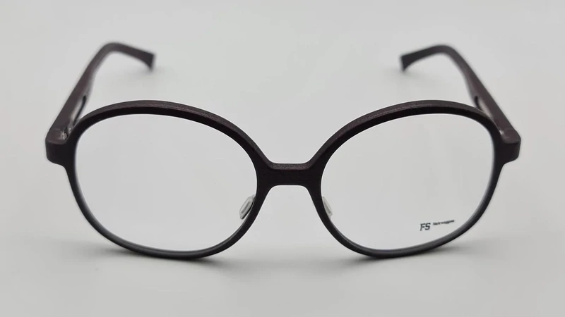 กรอบแว่นเยอรมัน 3D printed Frame Shaper 3D4