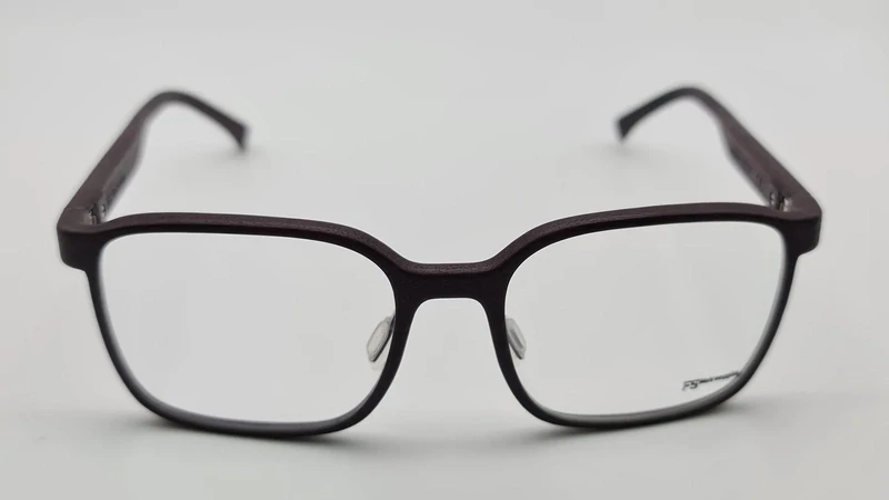 กรอบแว่นเยอรมัน 3D printed Frame Shaper 3D1