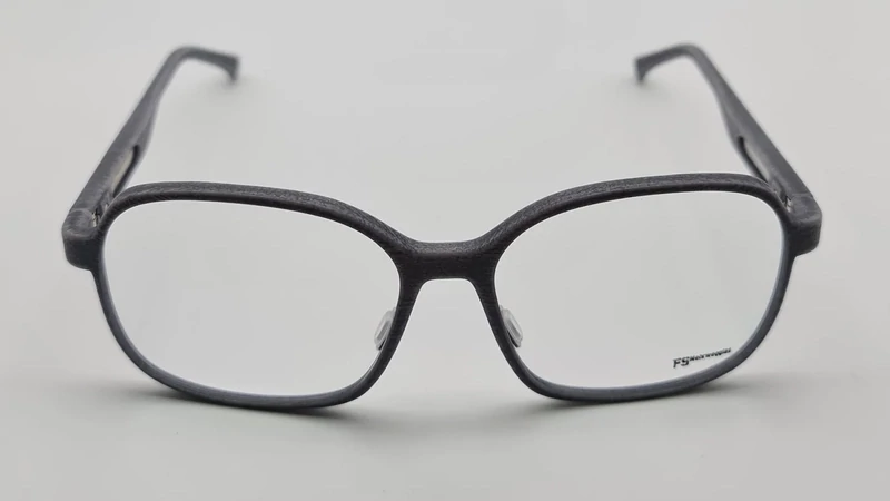 กรอบแว่นเยอรมัน 3D printed Frame Shaper 3D6