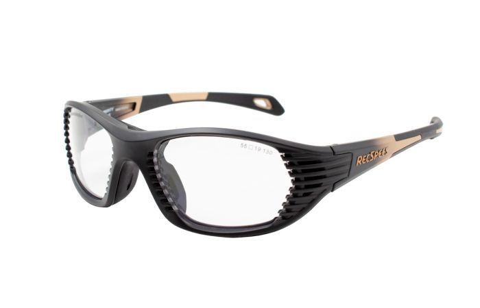 Rec Specs: Maxx Air