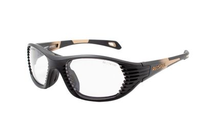 Rec Specs: Maxx Air
