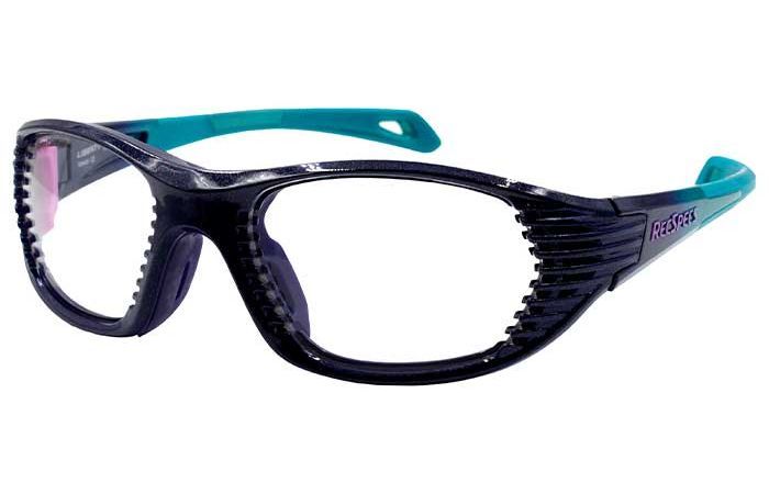 Rec Specs: Maxx Air