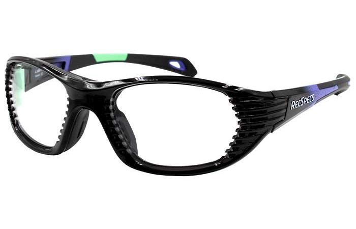 Rec Specs: Maxx Air
