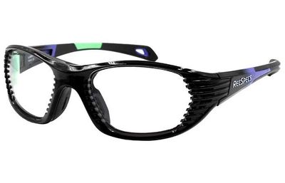 RecSpecs: Maxx Air
