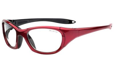 Rec Specs:Maxx30