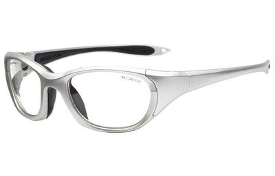 RecSpecs: Maxx 30