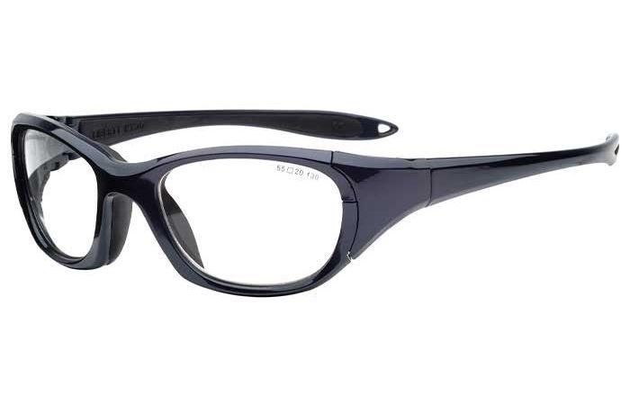 Rec Specs: Maxx 30