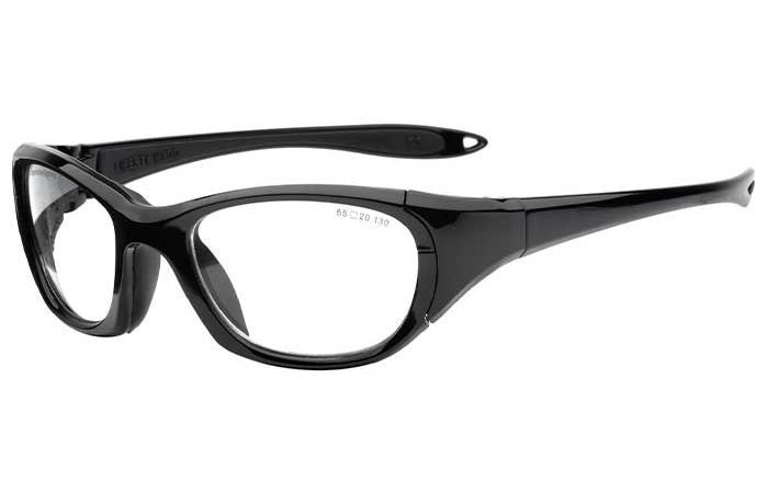 Rec Specs: Maxx 30