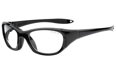 Rec Specs: Maxx 30
