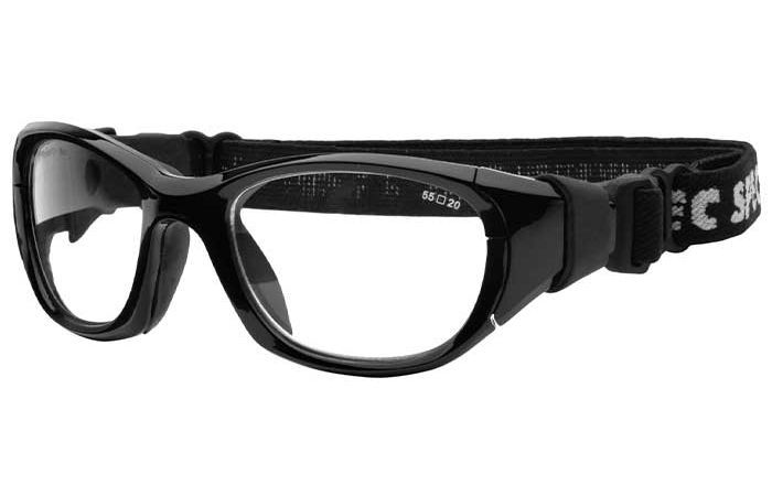 Rec Specs/ Maxx 31