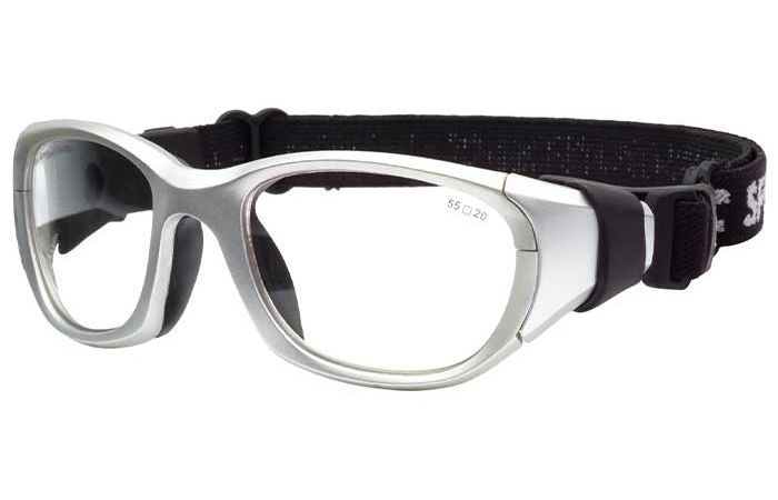Rec Specs/ Maxx 31