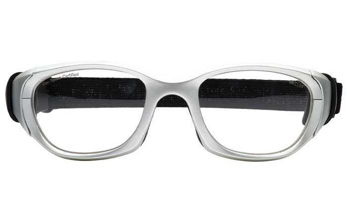 แว่นตา กันกระแทก RecSpecs USA, Maxx 31