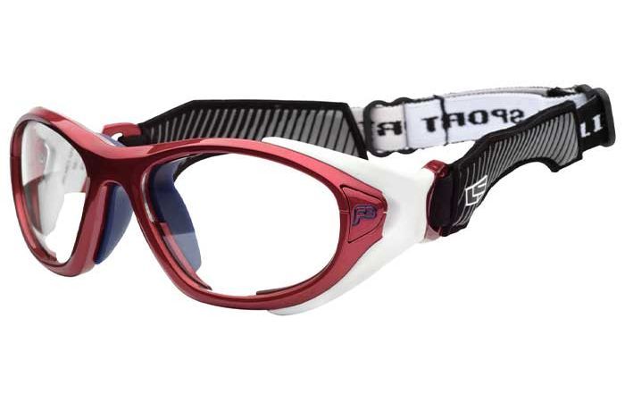 Rec Specs,  Helmet Spex XL