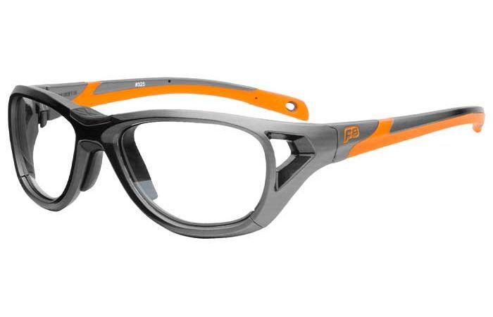 Rec Specs: Sport Shift XL