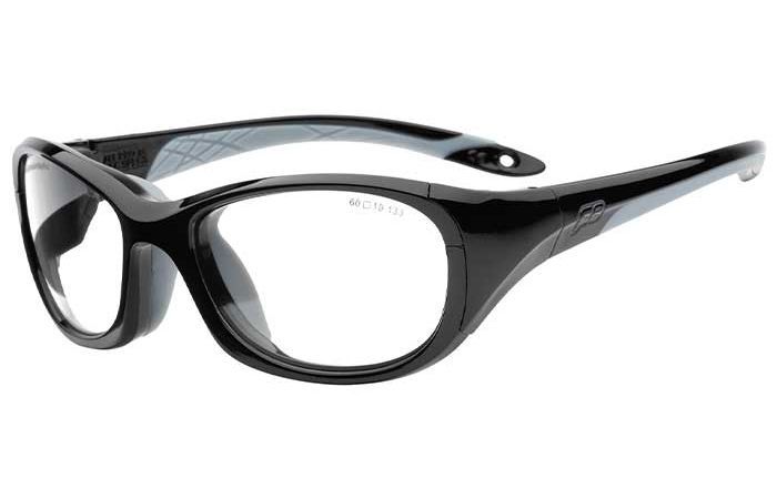 Rec Specs:All Pro XL