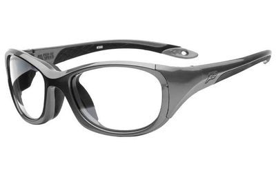 Rec Specs:All Pro XL
