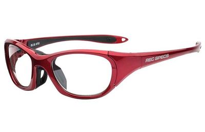 RecSpecs: RS-50