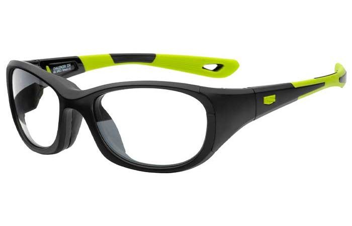 Rec Specs Challenger XL