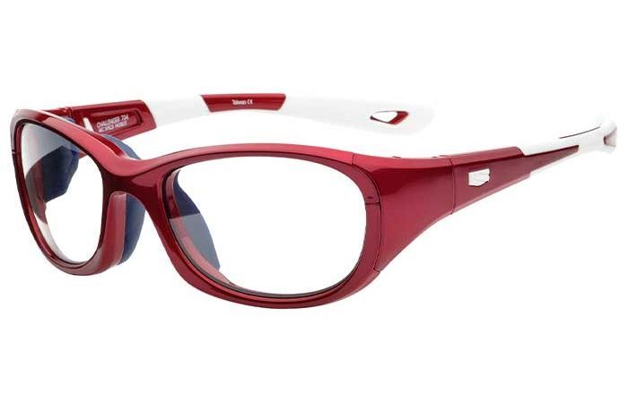 Rec Specs:Challenger XL