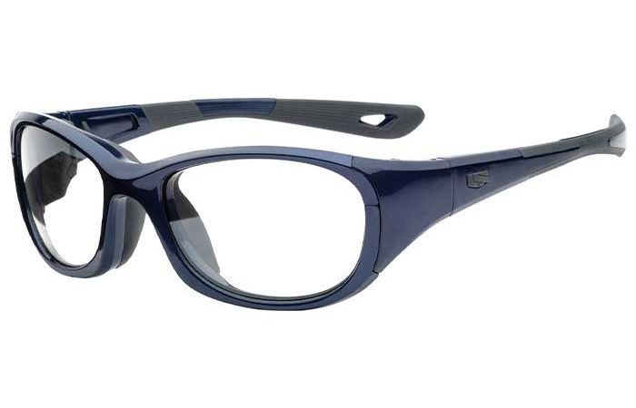 Rec Specs:Challenger XL