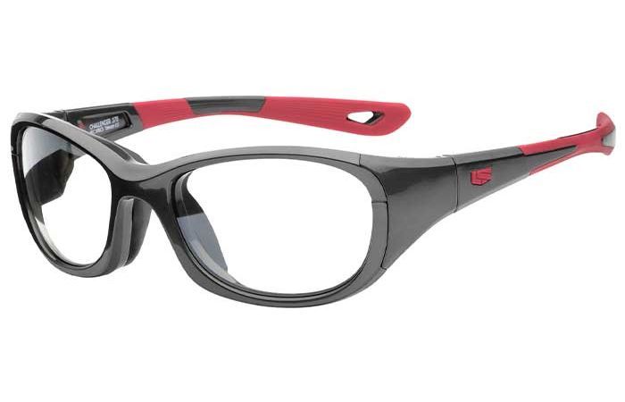 Rec Specs Challenger XL