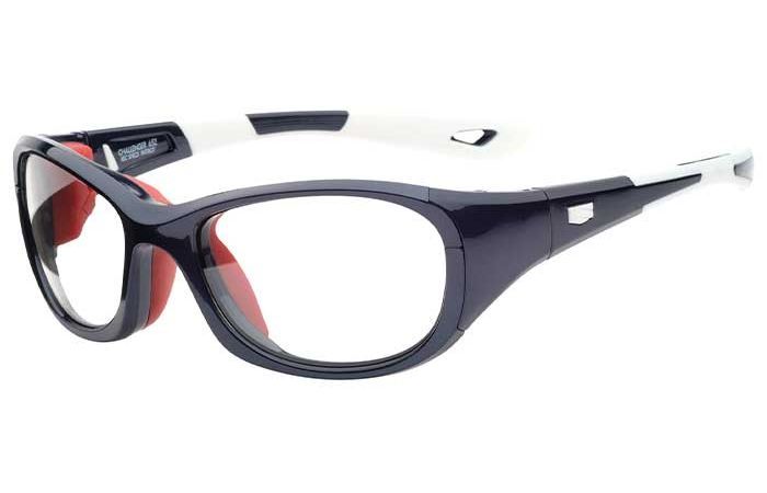 Rec Specs Challenger XL