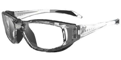 แว่น safety ตัดเลนส์สายตา RecSpecs USA แว่น safety ตัดเลนส์สายตา RecSpecs USA