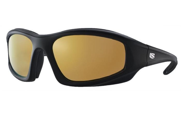 แว่นมอเตอร์ไซค์ ตัดเลนส์สายตา RecSpecs USA