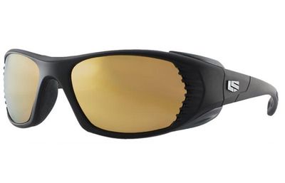 แว่นมอเตอร์ไซค์ ตัดเลนส์สายตา RecSpecs USA
