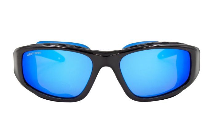 แว่นตากีฬาทางน้ำ, RecSpecs USA, Trailblazer H2O